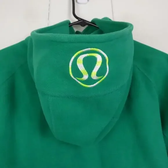 Lululemon Scuba Hoodie - Picture 11 of 11
